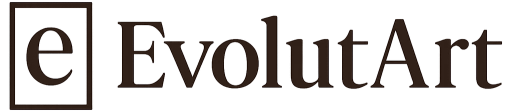 EvolutArt